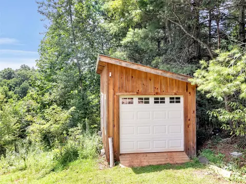 989 Ferguson Cove Loop, Clyde, NC 28721 photo 37