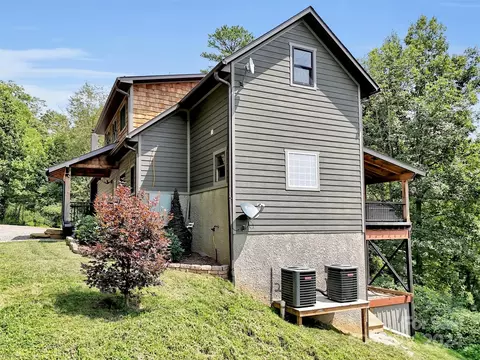 989 Ferguson Cove Loop, Clyde, NC 28721 photo 6