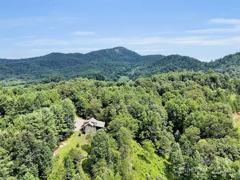 989 Ferguson Cove Loop, Clyde, NC 28721 photo 41