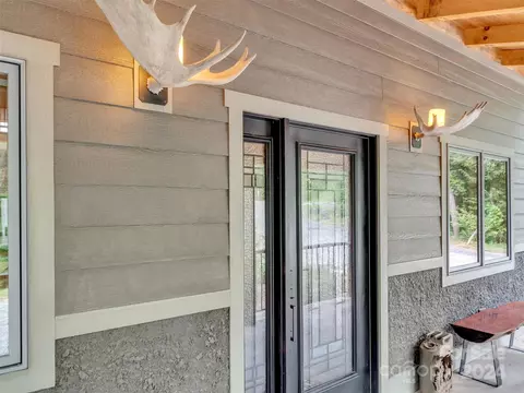 989 Ferguson Cove Loop, Clyde, NC 28721 photo 7