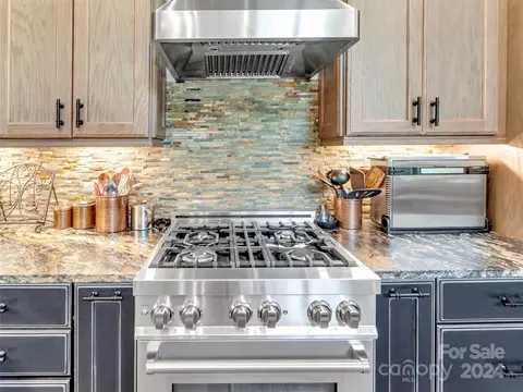 989 Ferguson Cove Loop, Clyde, NC 28721 photo 11