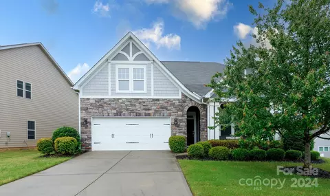 5079 Alston Dr, Lancaster, SC 29720