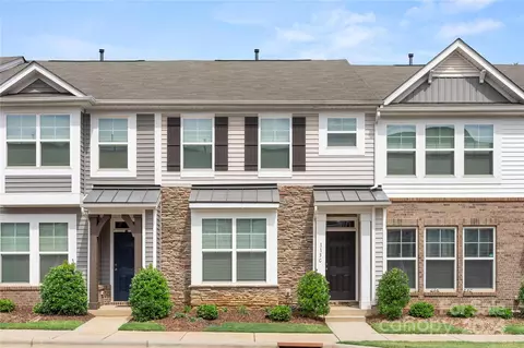 113 Synandra C Dr #C, Mooresville, NC 28117