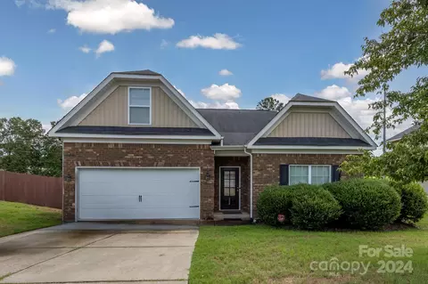 288 Big Game Loop, Columbia, SC 29229