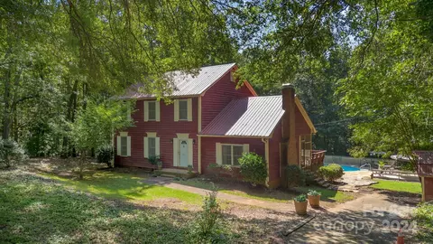 449 Nixon Rd, Belmont, NC 28012