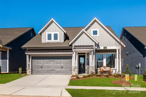 1314 Idyllic Ln, Waxhaw, NC 28173