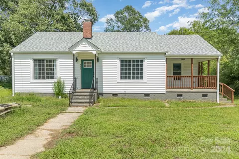 533 Arch Dr, Rock Hill, SC 29730