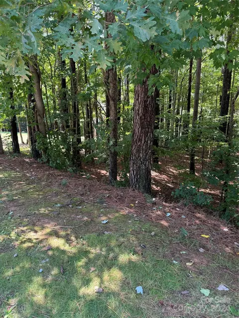 Maiden Salem Road, Maiden, NC 28650