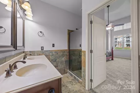 18419 Harborside Dr, Cornelius, NC 28031 photo 18