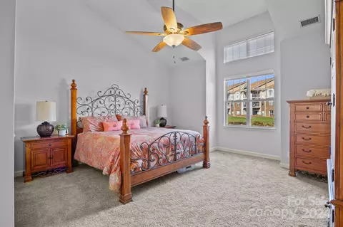 18419 Harborside Dr, Cornelius, NC 28031 photo 15