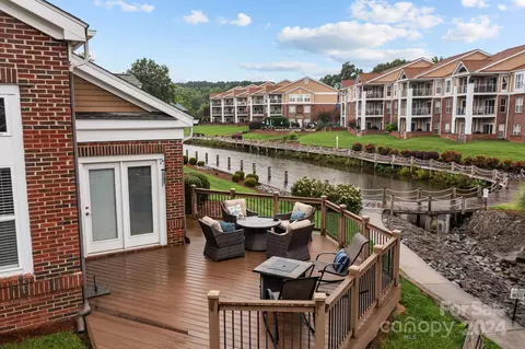 18419 Harborside Dr, Cornelius, NC 28031 photo 28