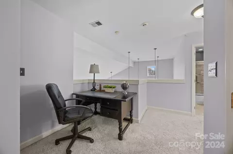 18419 Harborside Dr, Cornelius, NC 28031 photo 20