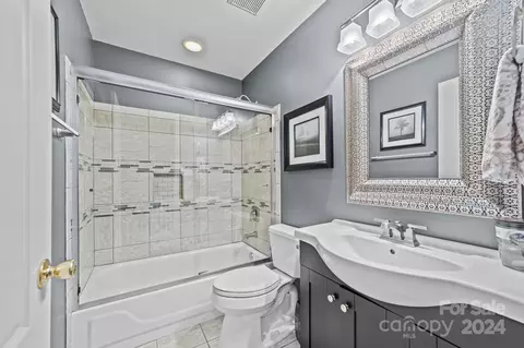 18419 Harborside Dr, Cornelius, NC 28031 photo 25