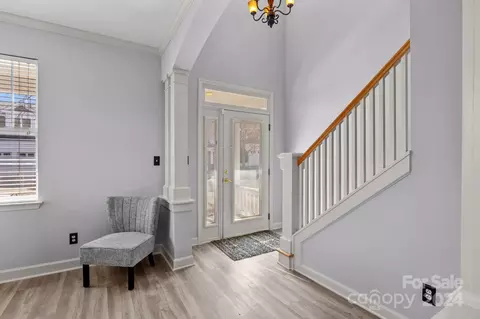 18419 Harborside Dr, Cornelius, NC 28031 photo 13