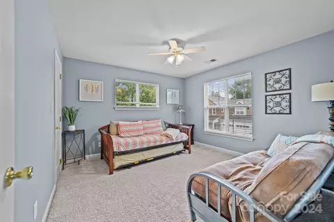18419 Harborside Dr, Cornelius, NC 28031 photo 23