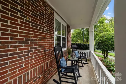 18419 Harborside Dr, Cornelius, NC 28031 photo 26