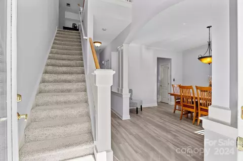 18419 Harborside Dr, Cornelius, NC 28031 photo 14