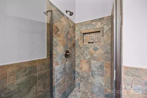 18419 Harborside Dr, Cornelius, NC 28031 photo 19
