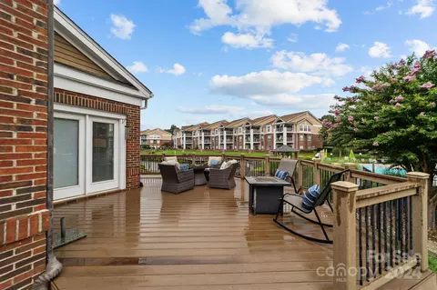 18419 Harborside Dr, Cornelius, NC 28031 photo 27