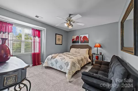 18419 Harborside Dr, Cornelius, NC 28031 photo 22