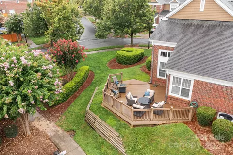 18419 Harborside Dr, Cornelius, NC 28031 photo 30
