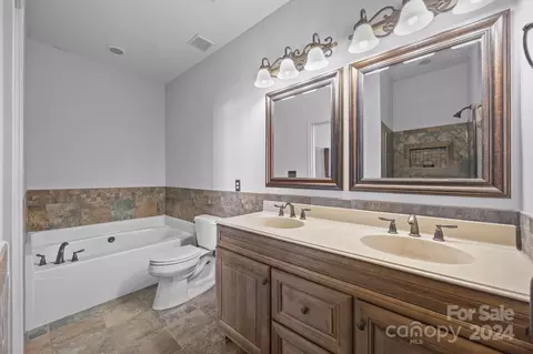 18419 Harborside Dr, Cornelius, NC 28031 photo 17