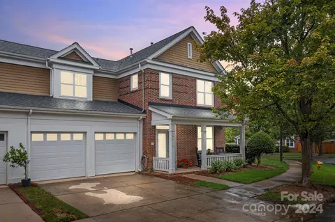 18419 Harborside Dr, Cornelius, NC 28031 photo 34