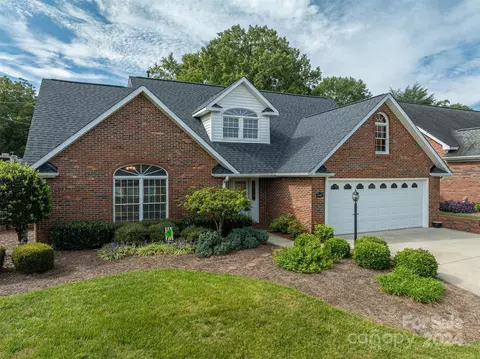 3567 Bryantcole Way, Gastonia, NC 28056