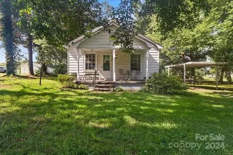 844 Ed Hamrick 79 Rd #79, Shelby, NC 28150