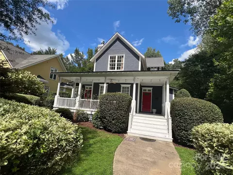 14013 Old Vermillion Dr, Huntersville, NC 28078