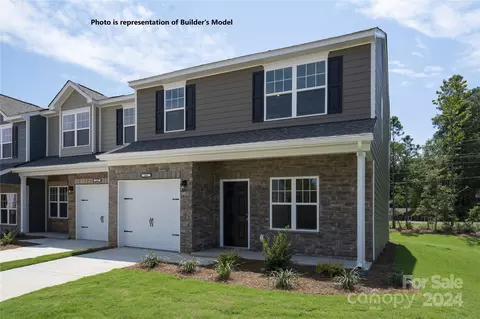 5336 Cherrie Kate 1701 Ct #1701, Stanley, NC 28164
