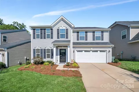 2690 Cypress Oak Ln, Gastonia, NC 28056