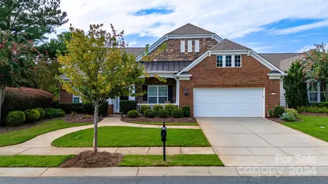 5138 Grandview Dr, Fort Mill, SC 29707