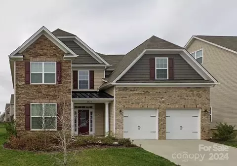 6920 Agnew Dr, Charlotte, NC 28273
