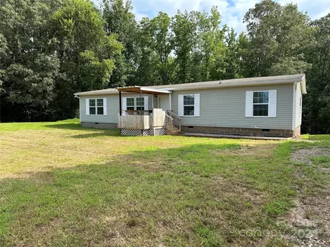 138 Forest Grove 36 Dr #36, Statesville, NC 28625