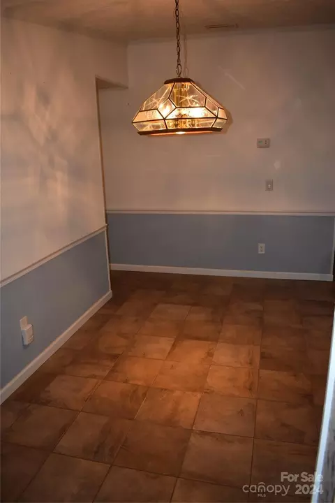 236 Silver Bluff Dr, Canton, NC 28716 photo 37