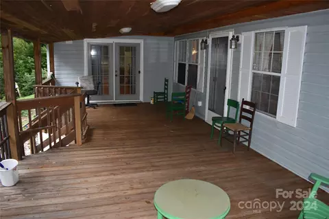 236 Silver Bluff Dr, Canton, NC 28716 photo 26