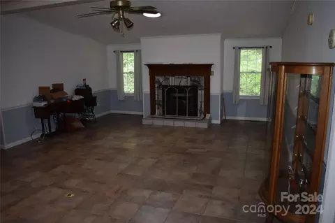 236 Silver Bluff Dr, Canton, NC 28716 photo 36