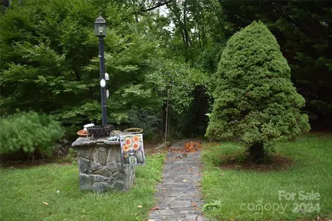 236 Silver Bluff Dr, Canton, NC 28716 photo 7