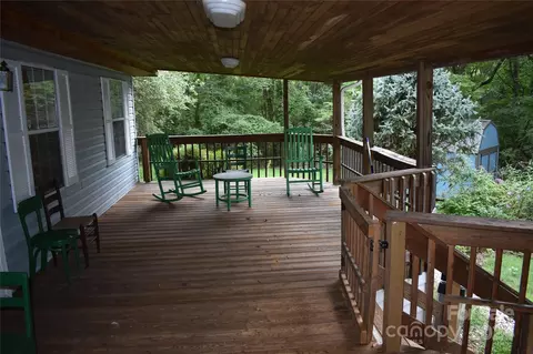 236 Silver Bluff Dr, Canton, NC 28716 photo 25