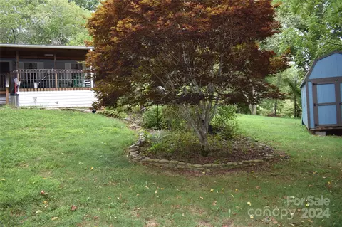 236 Silver Bluff Dr, Canton, NC 28716 photo 15