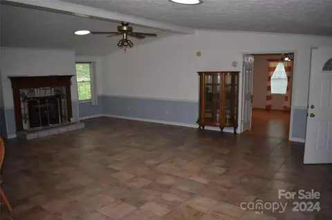 236 Silver Bluff Dr, Canton, NC 28716 photo 35