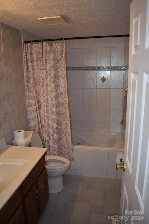 236 Silver Bluff Dr, Canton, NC 28716 photo 31
