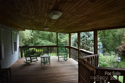 236 Silver Bluff Dr, Canton, NC 28716 photo 24