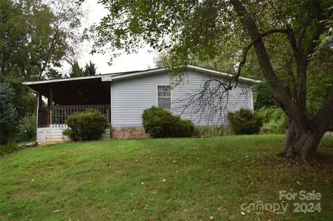 236 Silver Bluff Dr, Canton, NC 28716 photo 18