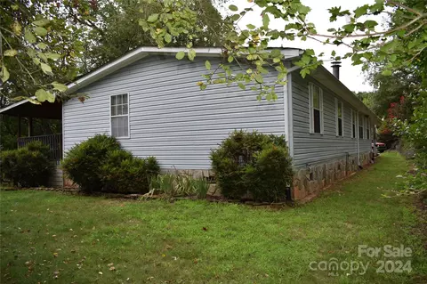 236 Silver Bluff Dr, Canton, NC 28716 photo 20
