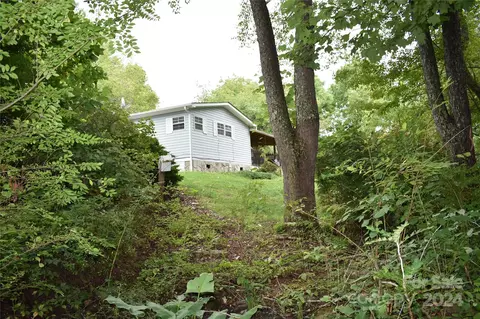 236 Silver Bluff Dr, Canton, NC 28716 photo 11