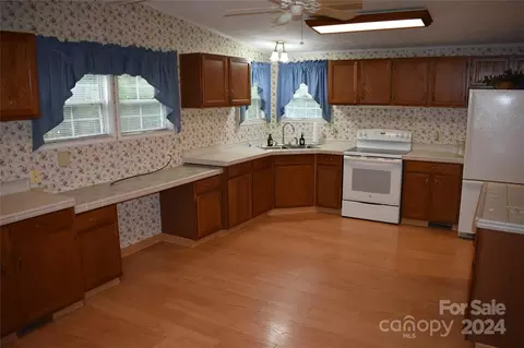 236 Silver Bluff Dr, Canton, NC 28716 photo 39