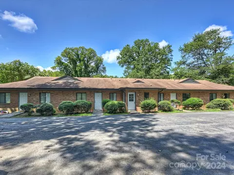 4306 Tantilla Cir, Charlotte, NC 28215