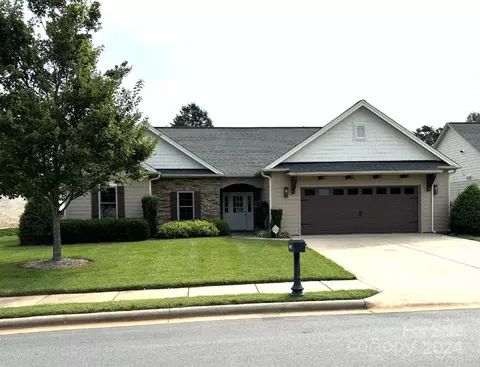 4276 Holly Ne Cir NE, Conover, NC 28613